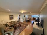 3021 Williamson Rd - Photo 38