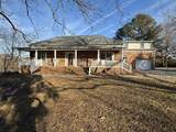 3021 Williamson Rd - Photo 4
