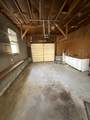 3021 Williamson Rd - Photo 40