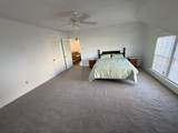 3021 Williamson Rd - Photo 47