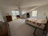 3021 Williamson Rd - Photo 48
