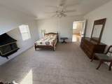 3021 Williamson Rd - Photo 49