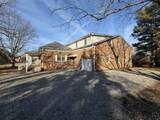 3021 Williamson Rd - Photo 6