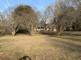 3021 Williamson Rd - Photo 64