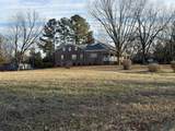 3021 Williamson Rd - Photo 65