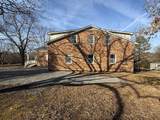 3021 Williamson Rd - Photo 7
