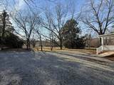 3021 Williamson Rd - Photo 8