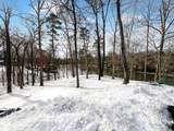 48 Old Farm Rd - Photo 64
