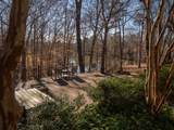 48 Old Farm Rd - Photo 65