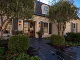 48 Old Farm Rd - Photo 66