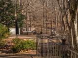 48 Old Farm Rd - Photo 68