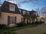 48 Old Farm Rd - Photo 69