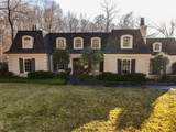 48 Old Farm Rd - Photo 70