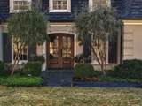48 Old Farm Rd - Photo 71