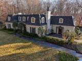 48 Old Farm Rd - Photo 72