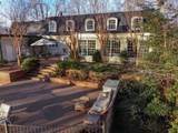 48 Old Farm Rd - Photo 73