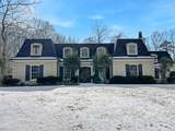 48 Old Farm Rd - Photo 74
