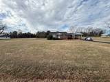 264 Michaux Rd - Photo 2