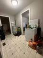 209 Walnut St - Photo 5
