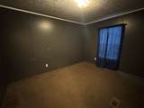 720 White Oak Cir - Photo 19