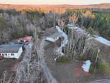 720 White Oak Cir - Photo 36
