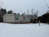 720 White Oak Cir - Photo 40