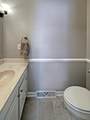 137 Westhampton Ave - Photo 23