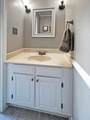 137 Westhampton Ave - Photo 24