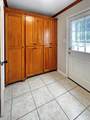 137 Westhampton Ave - Photo 25