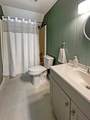 137 Westhampton Ave - Photo 28