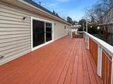 137 Westhampton Ave - Photo 32