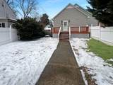137 Westhampton Ave - Photo 35