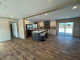 5519 Axton Rd - Photo 10