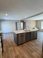 5519 Axton Rd - Photo 15
