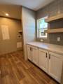 5519 Axton Rd - Photo 19