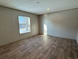 5519 Axton Rd - Photo 24