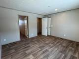 5519 Axton Rd - Photo 25