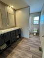5519 Axton Rd - Photo 26