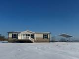 5519 Axton Rd - Photo 3