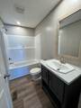 5519 Axton Rd - Photo 30