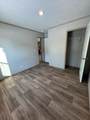 5519 Axton Rd - Photo 32