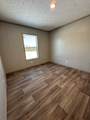 5519 Axton Rd - Photo 33
