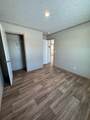 5519 Axton Rd - Photo 34