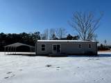5519 Axton Rd - Photo 35