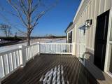 5519 Axton Rd - Photo 4