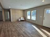 5519 Axton Rd - Photo 8