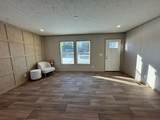 5519 Axton Rd - Photo 9
