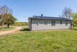 3985 Sandy Creek Rd - Photo 18