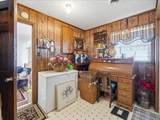 724 Spring St - Photo 14