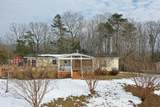 140 Hunters Rdg - Photo 21